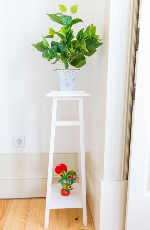 Our Home City Flat Porto Ngoại thất bức ảnh